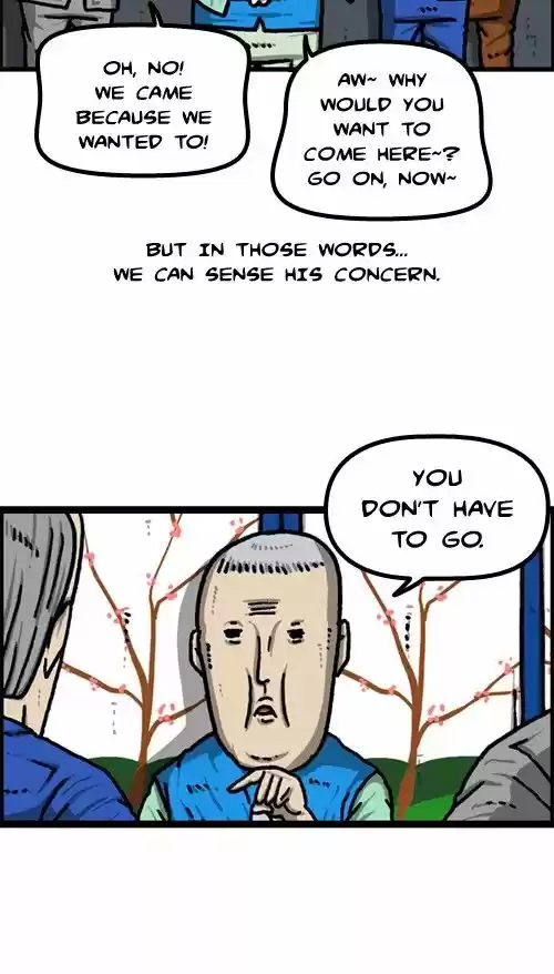 The Sound of Your Heart 376