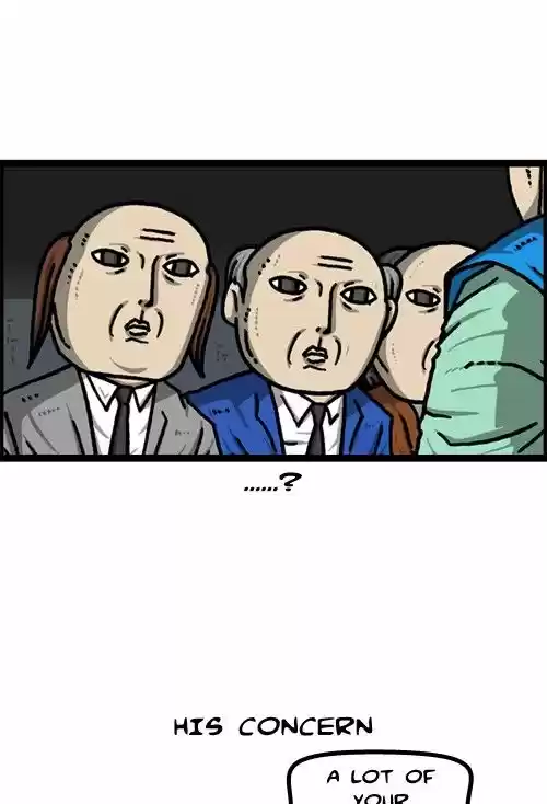 The Sound of Your Heart 376