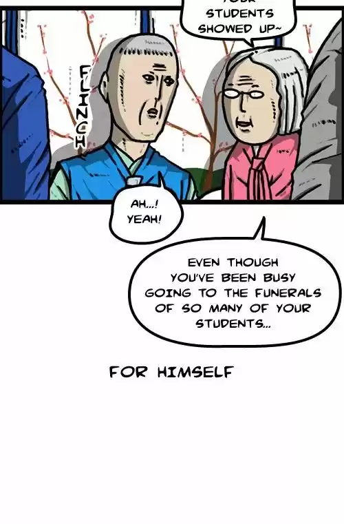 The Sound of Your Heart 376