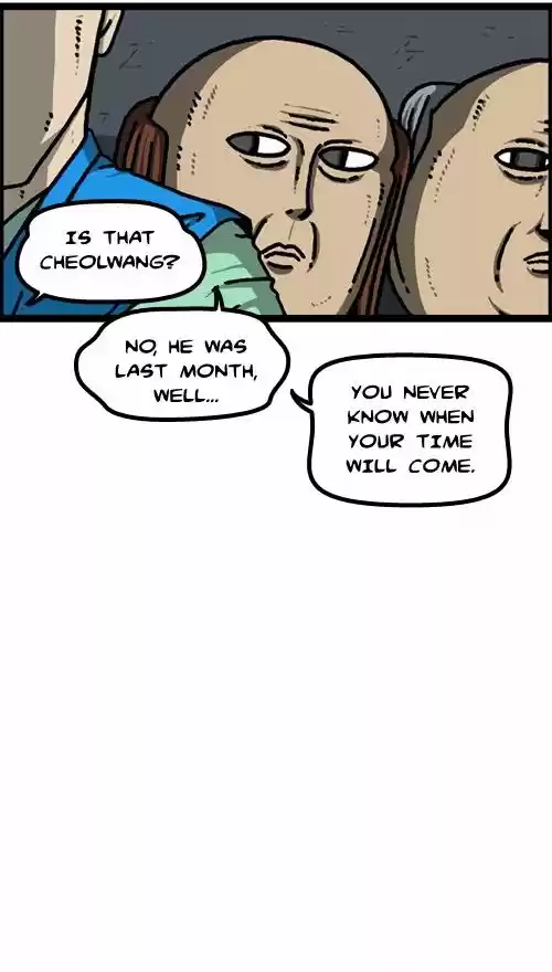 The Sound of Your Heart 376