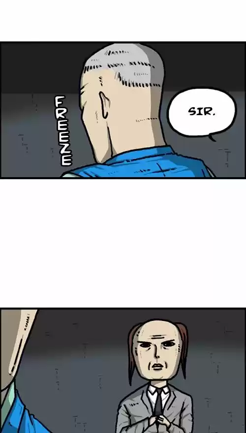 The Sound of Your Heart 376