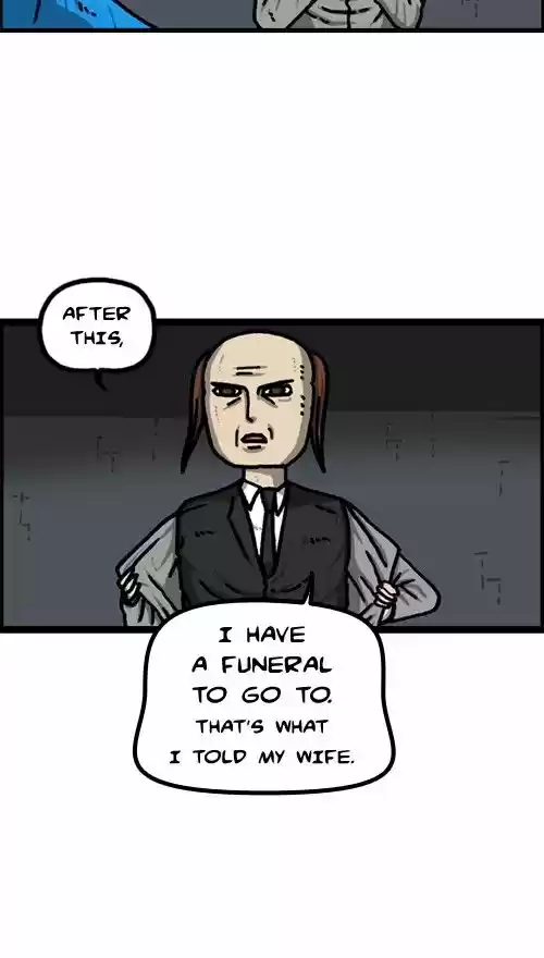 The Sound of Your Heart 376