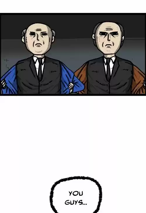 The Sound of Your Heart 376