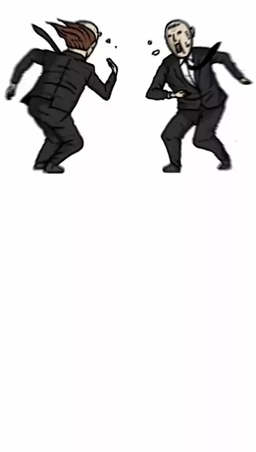 The Sound of Your Heart 376