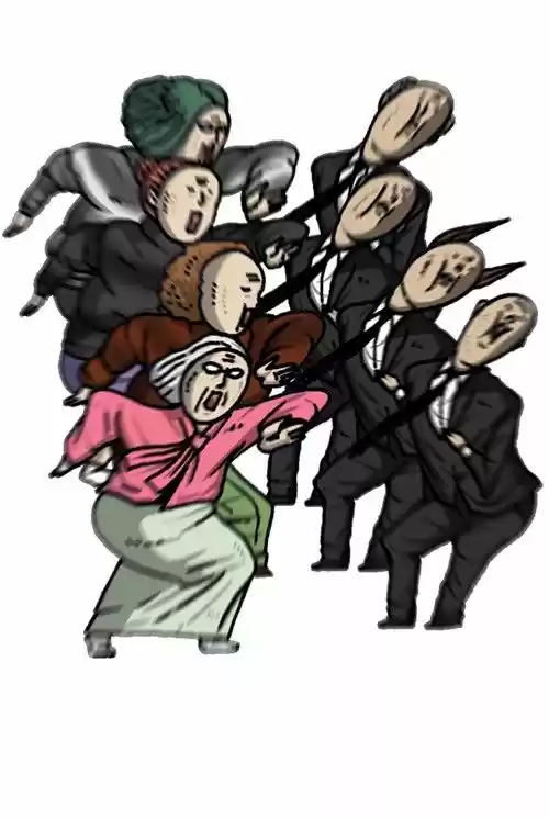 The Sound of Your Heart 376