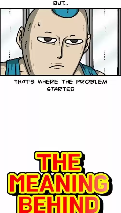 The Sound of Your Heart 377