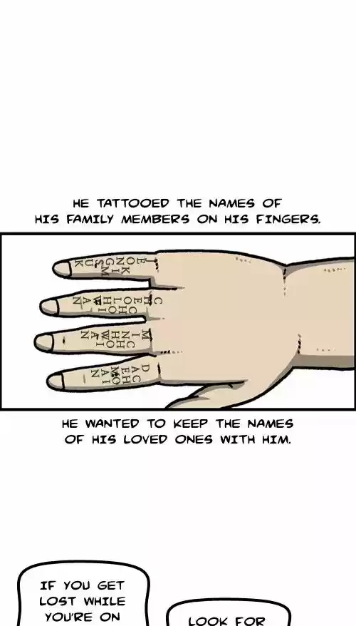 The Sound of Your Heart 377