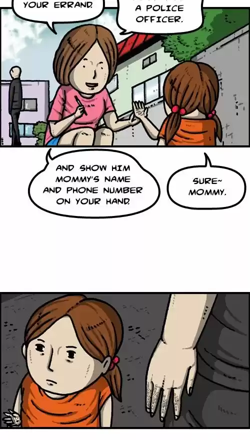 The Sound of Your Heart 377