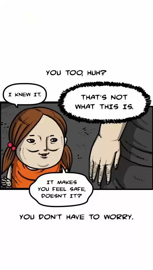 The Sound of Your Heart 377