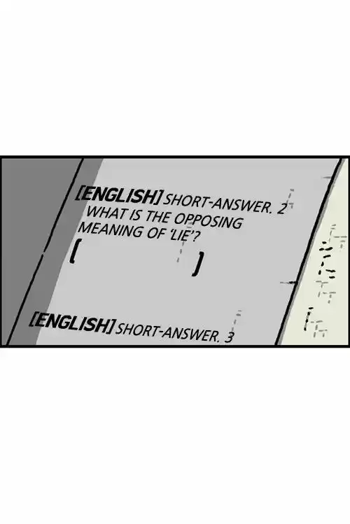 The Sound of Your Heart 377