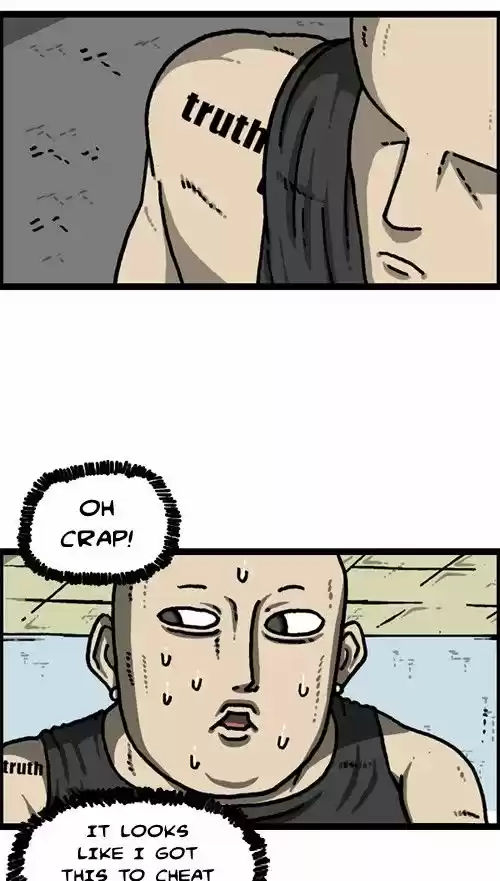 The Sound of Your Heart 377