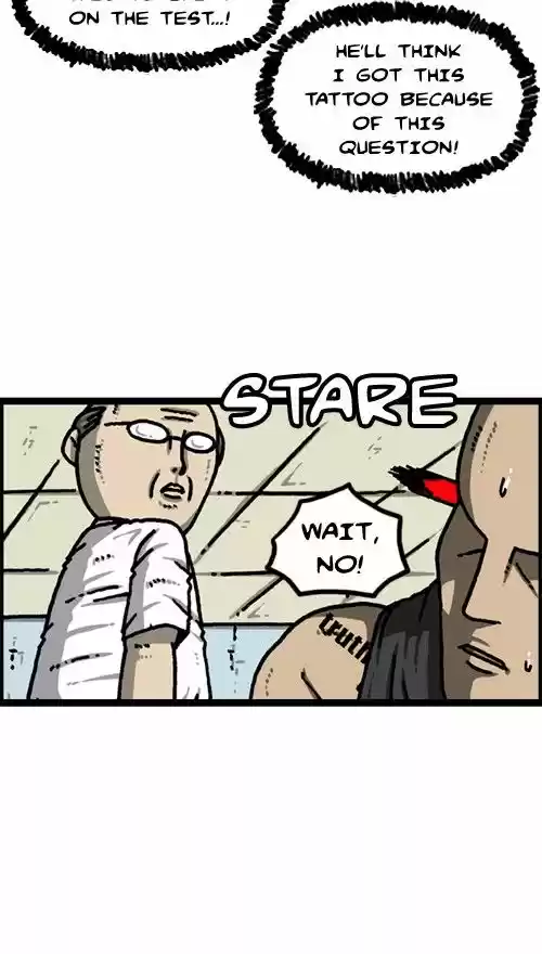 The Sound of Your Heart 377