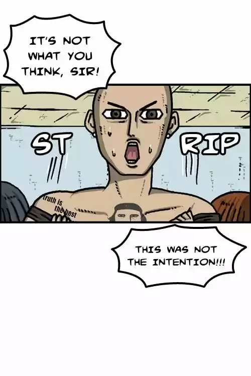 The Sound of Your Heart 377