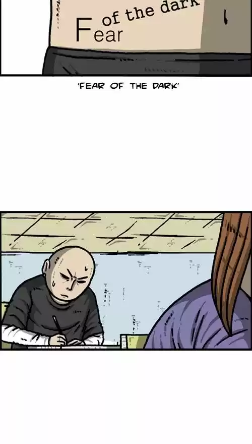 The Sound of Your Heart 377