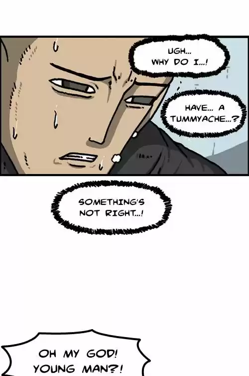 The Sound of Your Heart 377