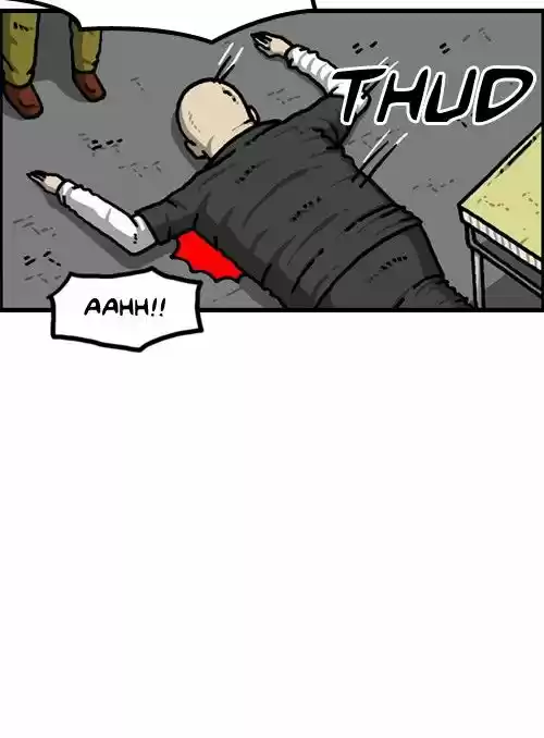 The Sound of Your Heart 377