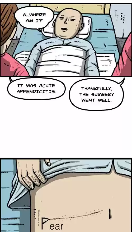 The Sound of Your Heart 377