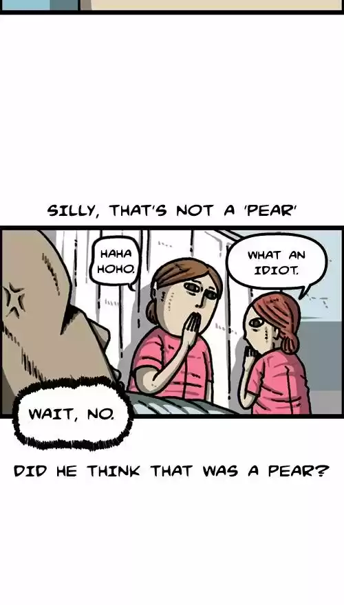 The Sound of Your Heart 377