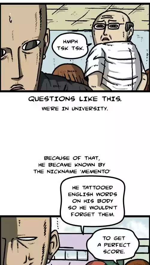 The Sound of Your Heart 377