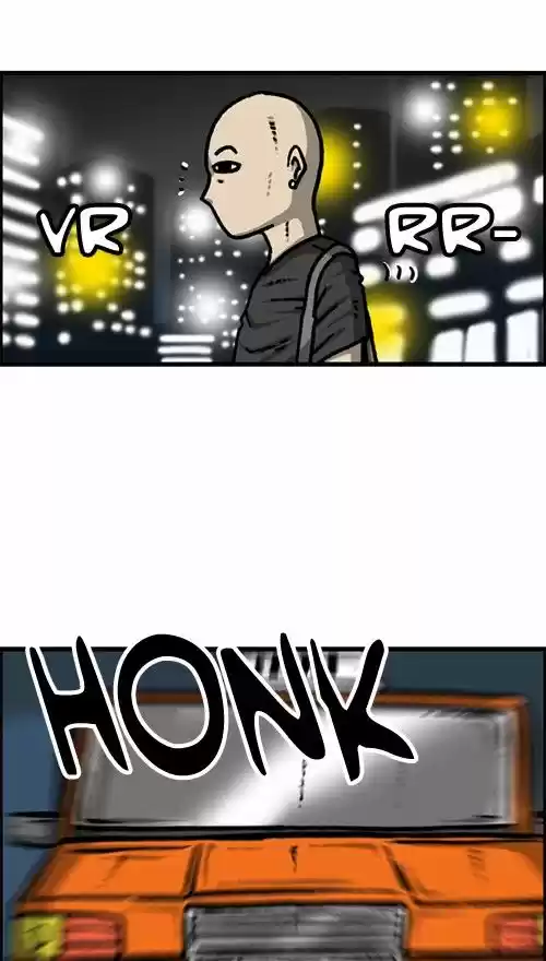 The Sound of Your Heart 377