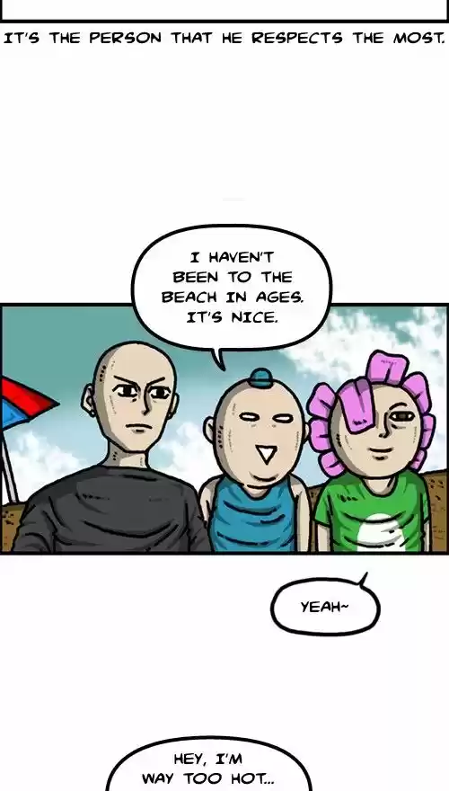 The Sound of Your Heart 377