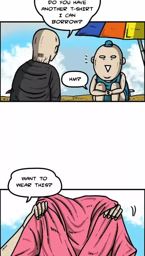 The Sound of Your Heart 377