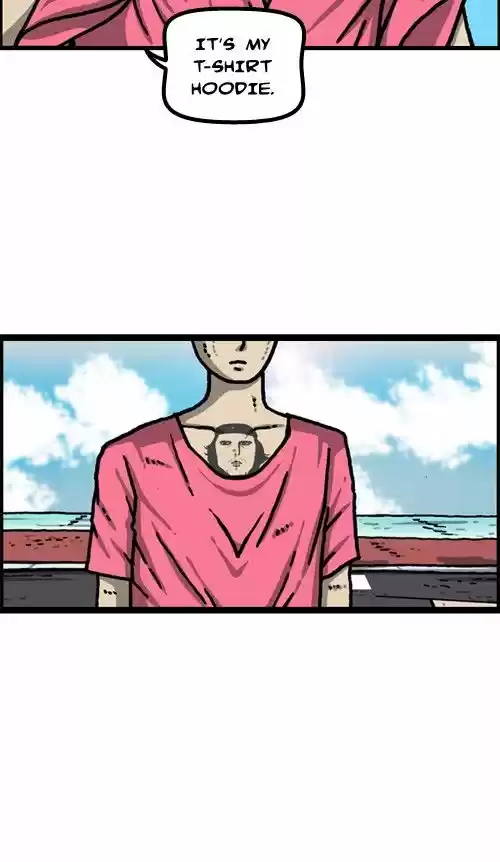 The Sound of Your Heart 377