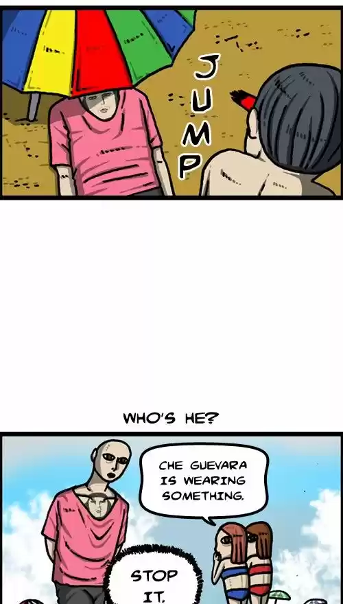 The Sound of Your Heart 377