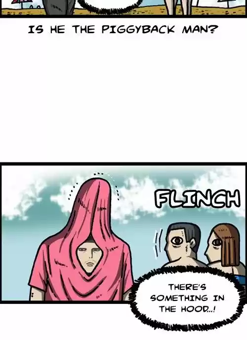 The Sound of Your Heart 377