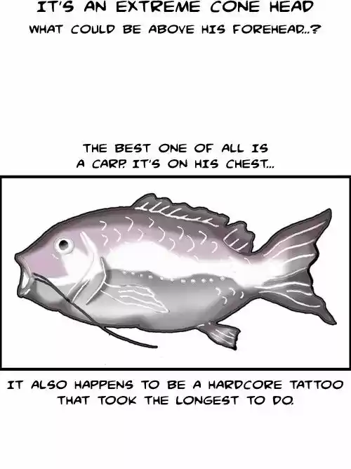 The Sound of Your Heart 377