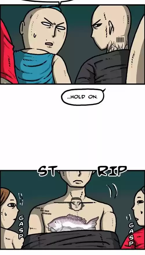 The Sound of Your Heart 377