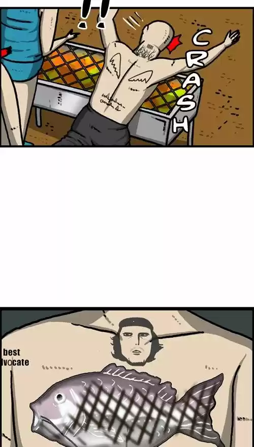 The Sound of Your Heart 377