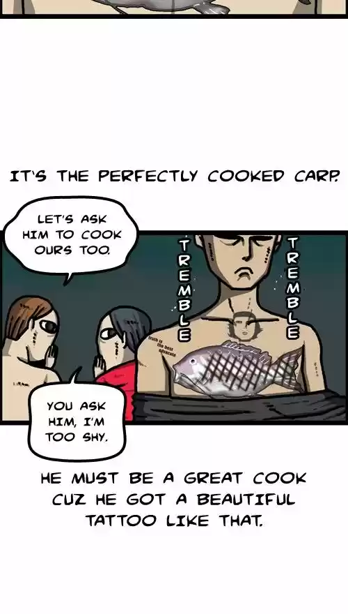 The Sound of Your Heart 377