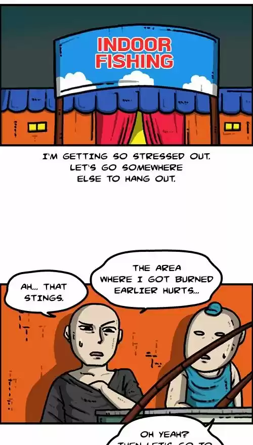 The Sound of Your Heart 377