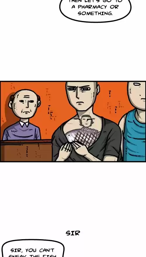 The Sound of Your Heart 377