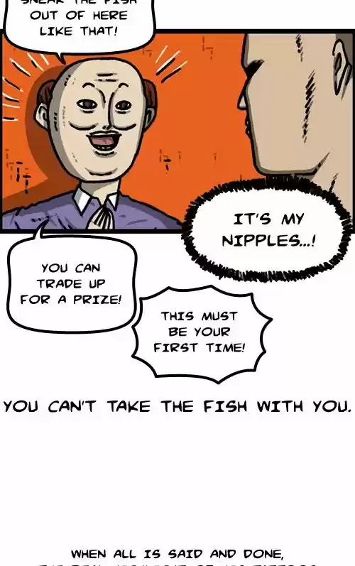 The Sound of Your Heart 377