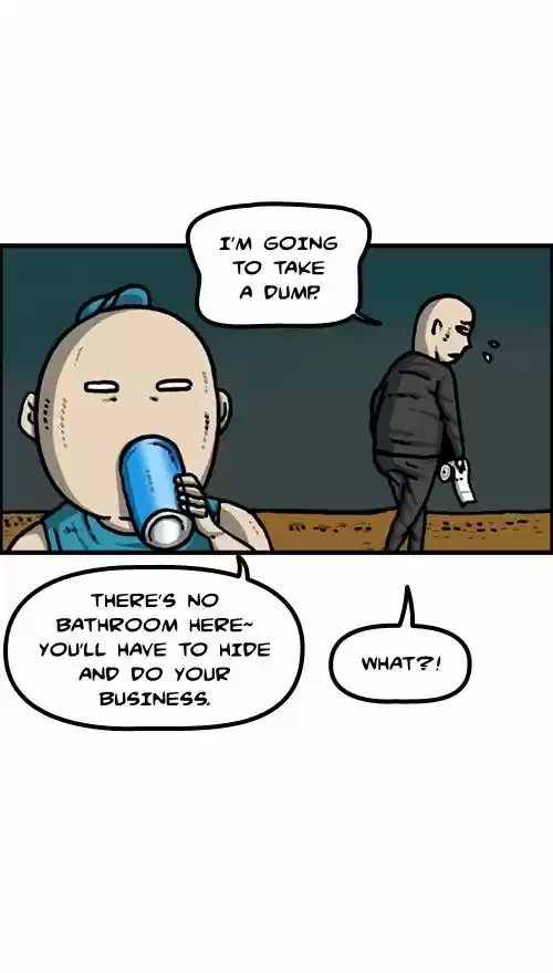 The Sound of Your Heart 377