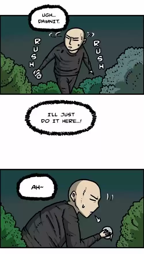 The Sound of Your Heart 377