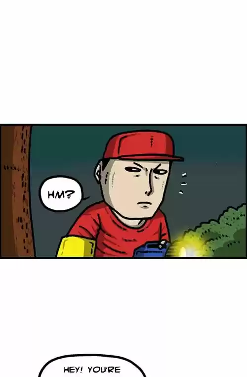 The Sound of Your Heart 377