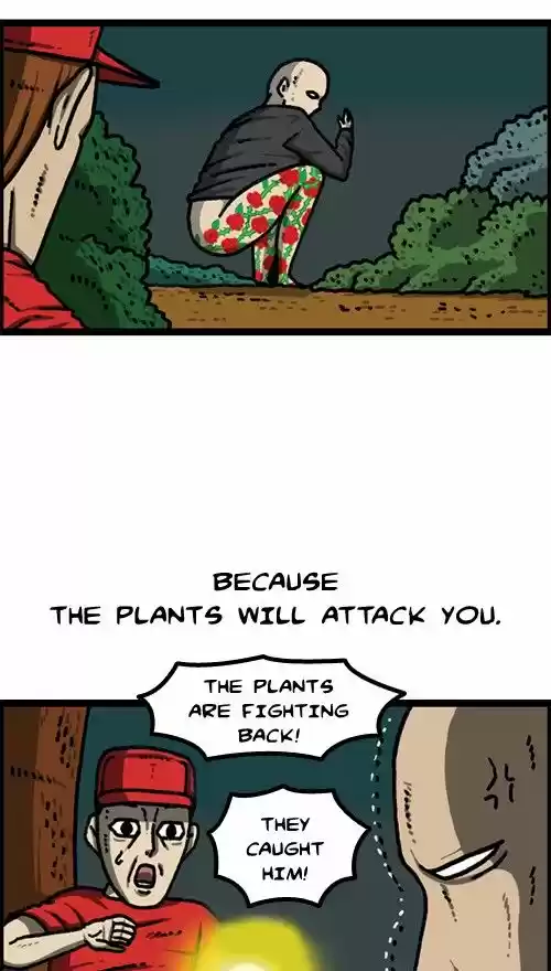 The Sound of Your Heart 377