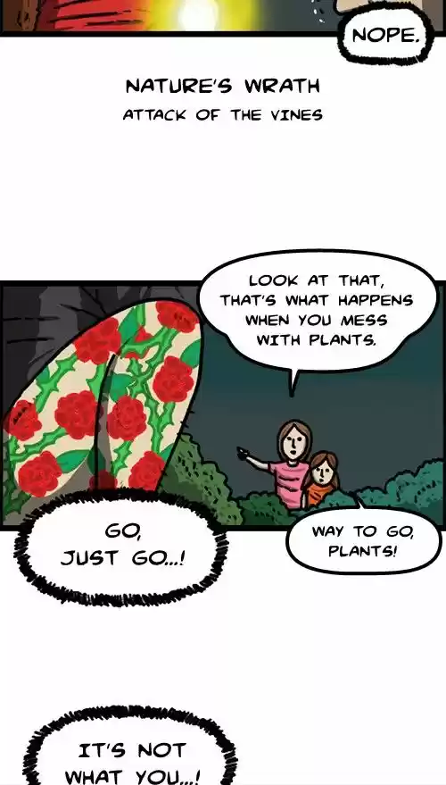 The Sound of Your Heart 377