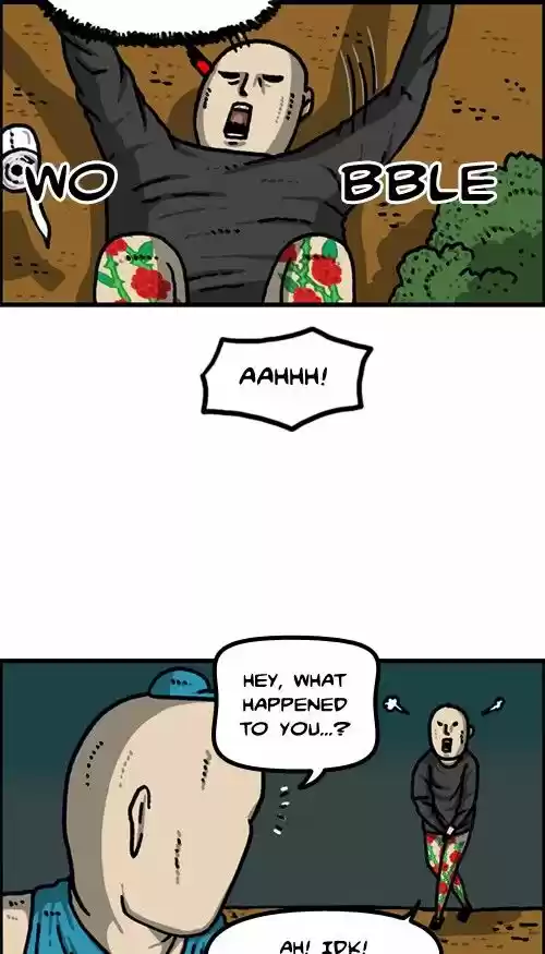 The Sound of Your Heart 377