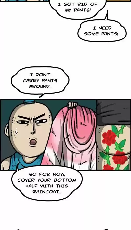 The Sound of Your Heart 377