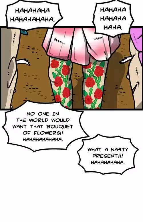 The Sound of Your Heart 377