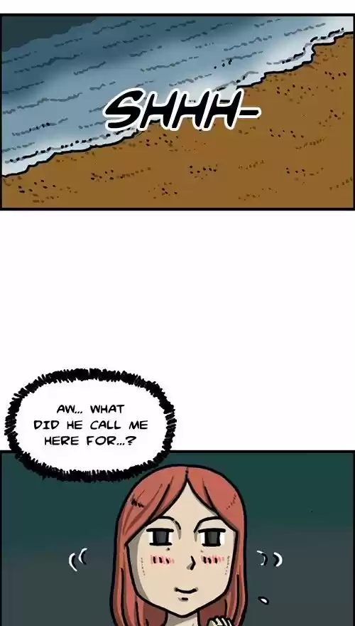 The Sound of Your Heart 377