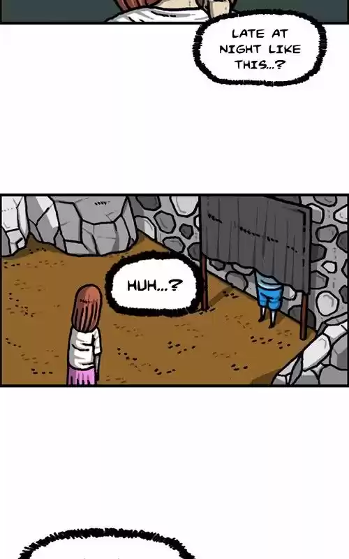 The Sound of Your Heart 377