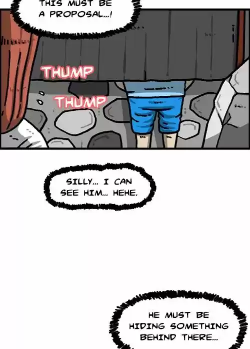 The Sound of Your Heart 377