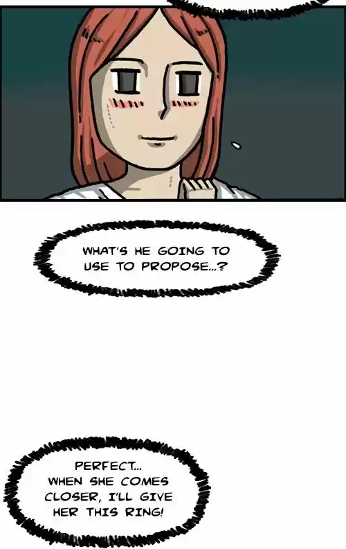 The Sound of Your Heart 377