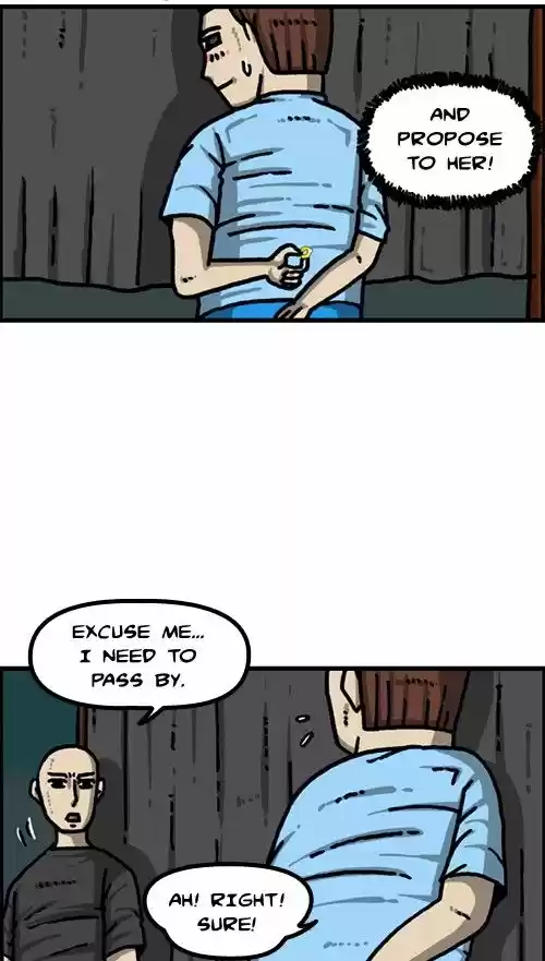 The Sound of Your Heart 377