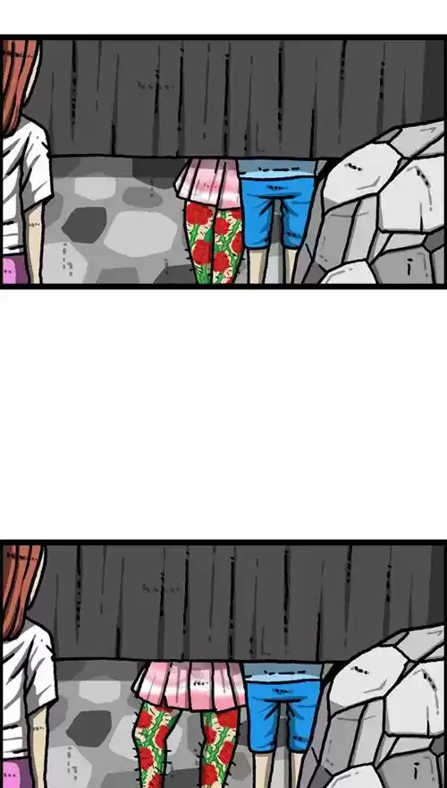 The Sound of Your Heart 377